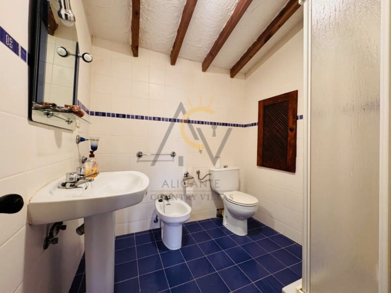 5 quarto Quinta/Casa Rural para venda em La Romana - 339 995 € (Ref: 9915971)