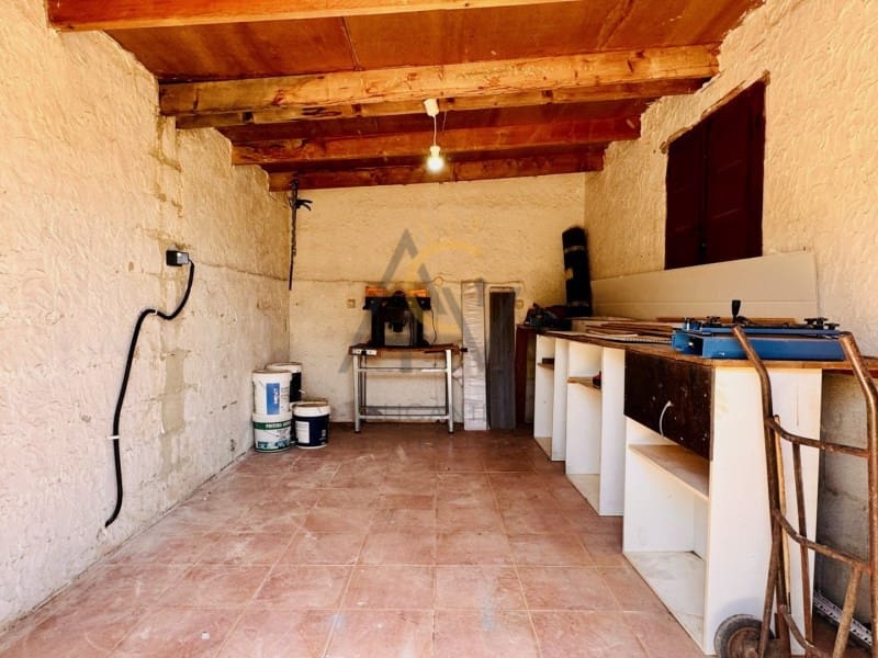 5 quarto Quinta/Casa Rural para venda em La Romana - 339 995 € (Ref: 9915971)