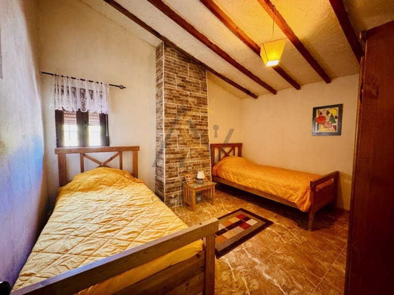 5 quarto Quinta/Casa Rural para venda em La Romana - 339 995 € (Ref: 9915971)