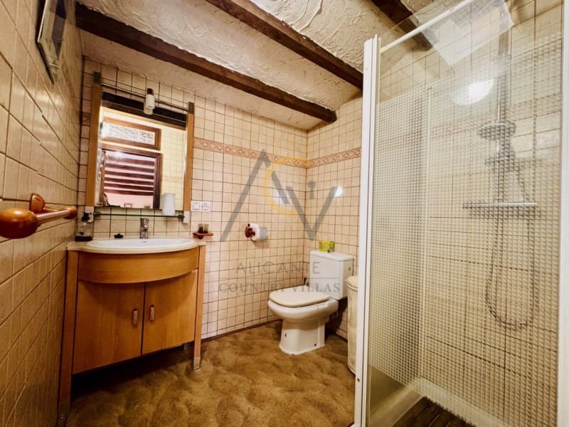 5 quarto Quinta/Casa Rural para venda em La Romana - 339 995 € (Ref: 9915971)