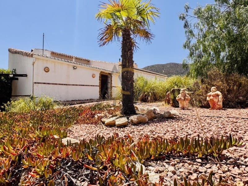5 quarto Quinta/Casa Rural para venda em La Romana - 339 995 € (Ref: 9915971)