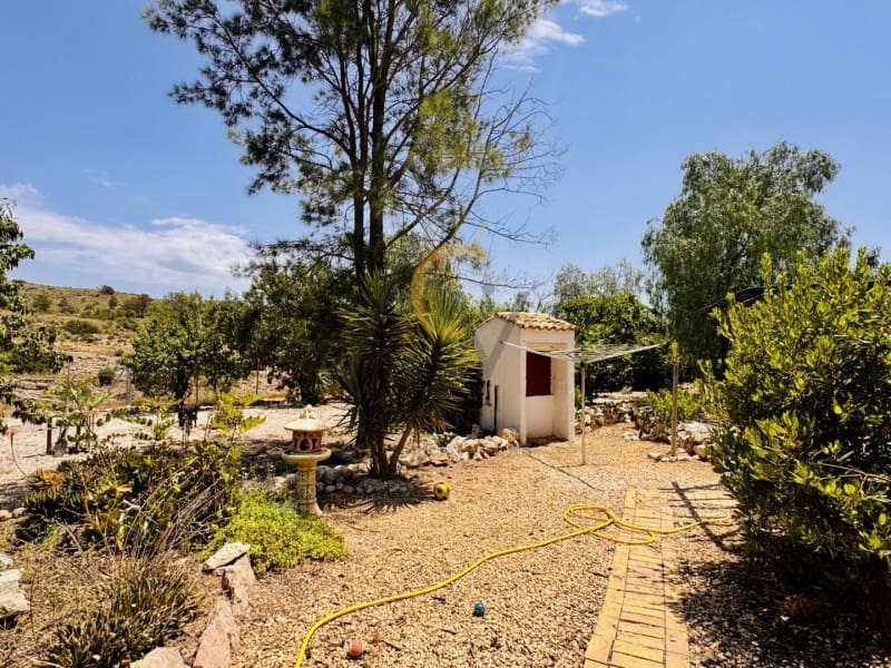 5 quarto Quinta/Casa Rural para venda em La Romana - 339 995 € (Ref: 9915971)
