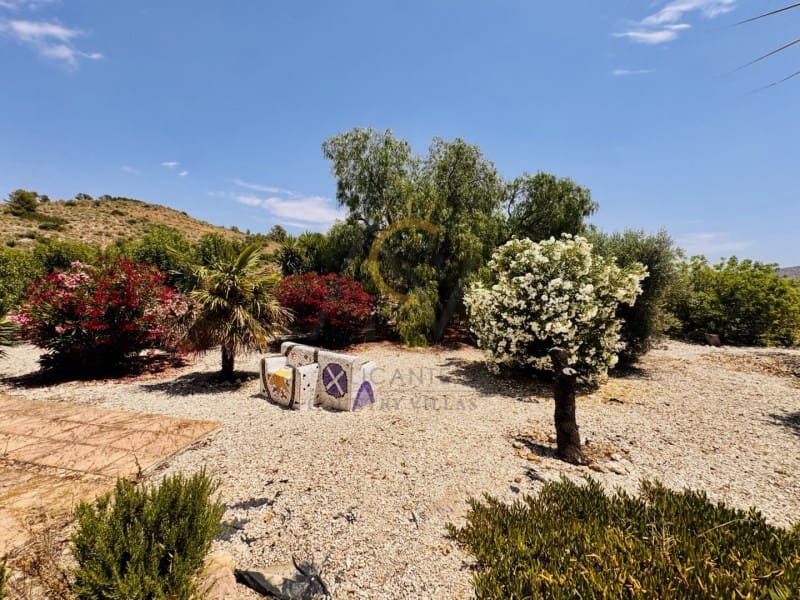 5 quarto Quinta/Casa Rural para venda em La Romana - 339 995 € (Ref: 9915971)