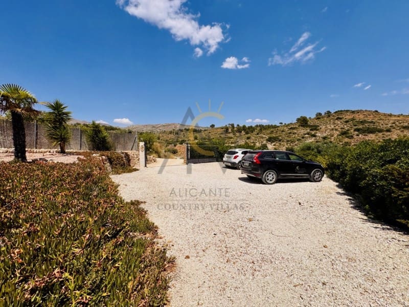 5 quarto Quinta/Casa Rural para venda em La Romana - 339 995 € (Ref: 9915971)
