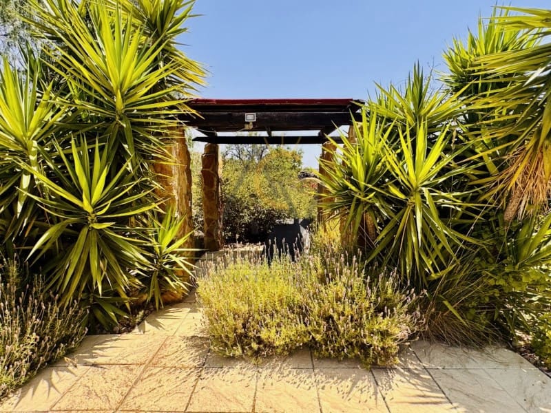 5 quarto Quinta/Casa Rural para venda em La Romana - 339 995 € (Ref: 9915971)