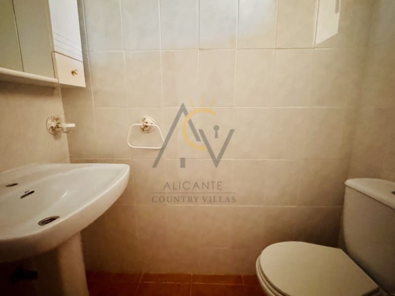 2 quarto Quinta/Casa Rural para venda em La Romana - 87 000 € (Ref: 9947560)