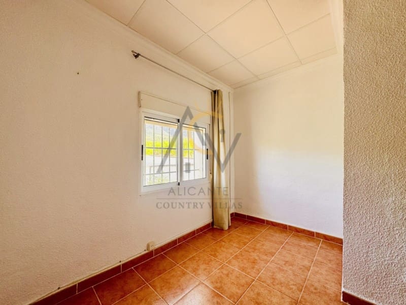 2 quarto Quinta/Casa Rural para venda em La Romana - 87 000 € (Ref: 9947560)