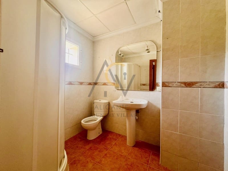 2 quarto Quinta/Casa Rural para venda em La Romana - 87 000 € (Ref: 9947560)