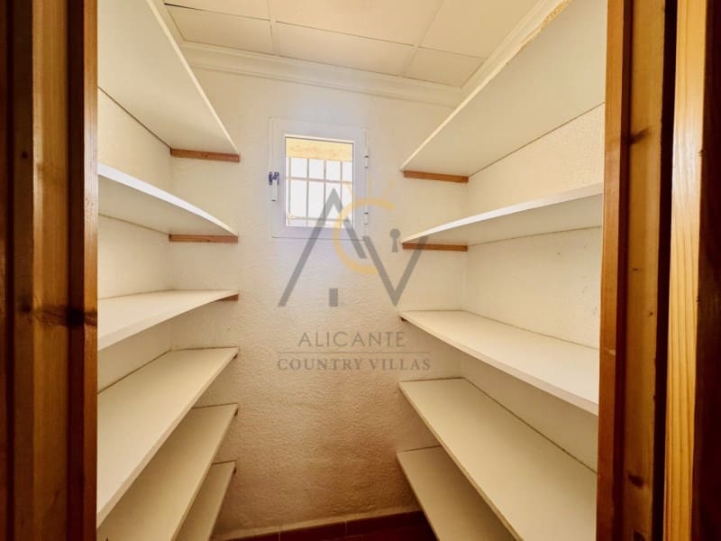2 quarto Quinta/Casa Rural para venda em La Romana - 87 000 € (Ref: 9947560)
