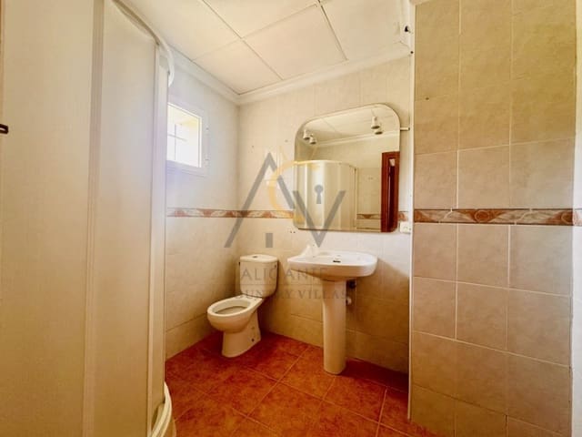 2 soveværelse Finca/Landehus til salg i La Romana - € 87.000 (Ref: 9947560)