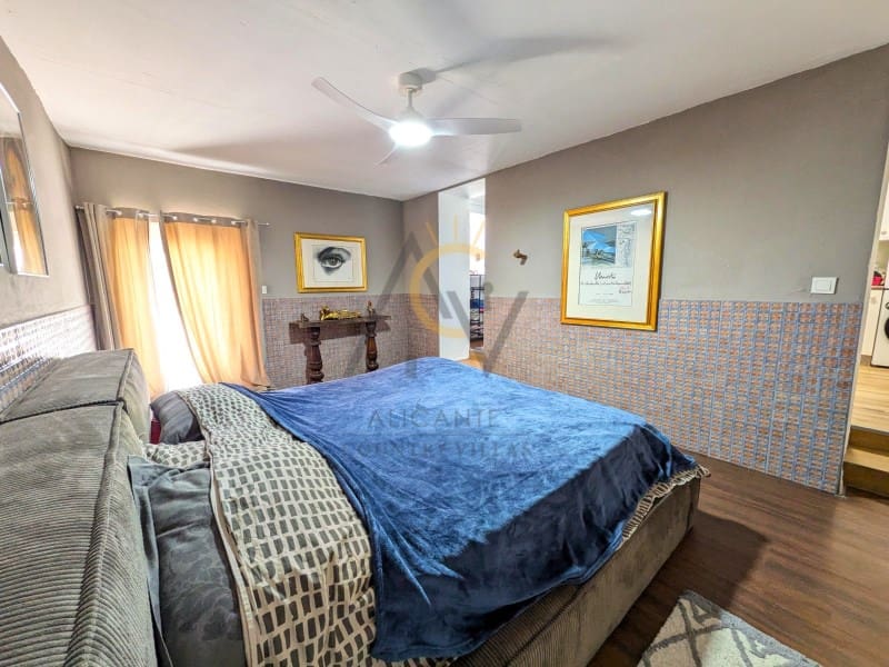 4 bedroom Finca/Country House for sale in La Romana with pool - € 299,995 (Ref: 9973050)