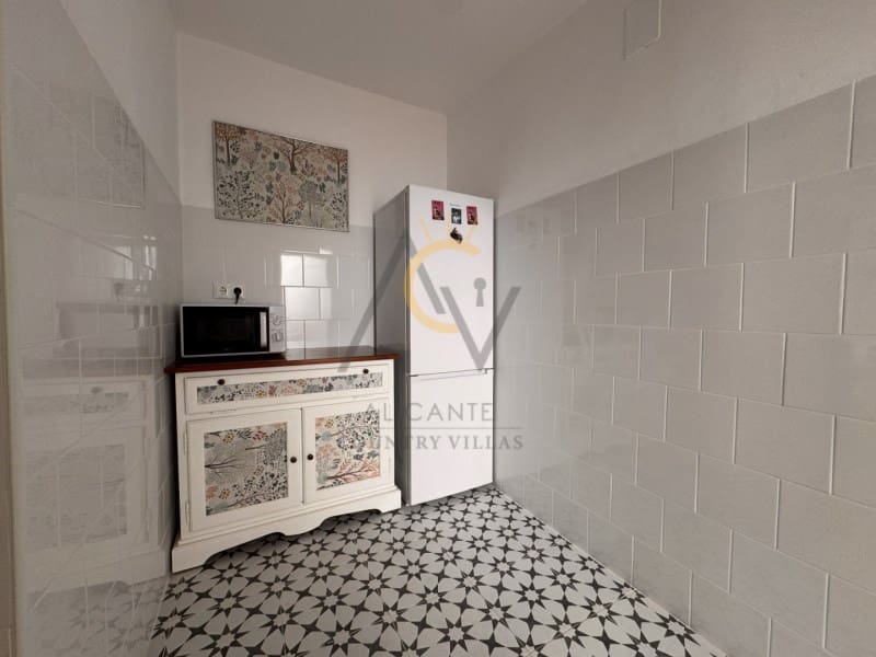 3 soverom Hus til salgs i La Romana - € 104 995 (Ref: 9978534)