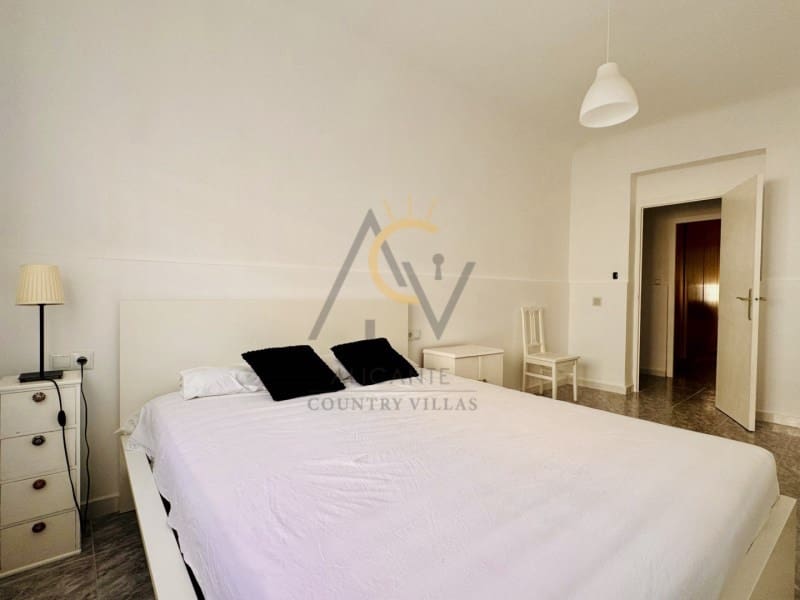 3 soverom Hus til salgs i La Romana - € 104 995 (Ref: 9978534)