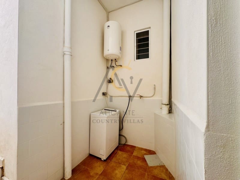 3 soverom Hus til salgs i La Romana - € 104 995 (Ref: 9978534)