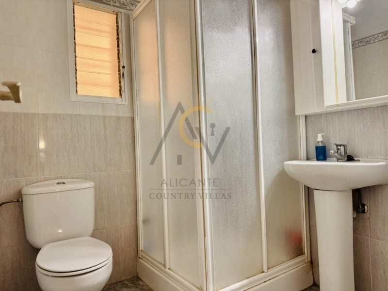 3 soverom Hus til salgs i La Romana - € 104 995 (Ref: 9978534)