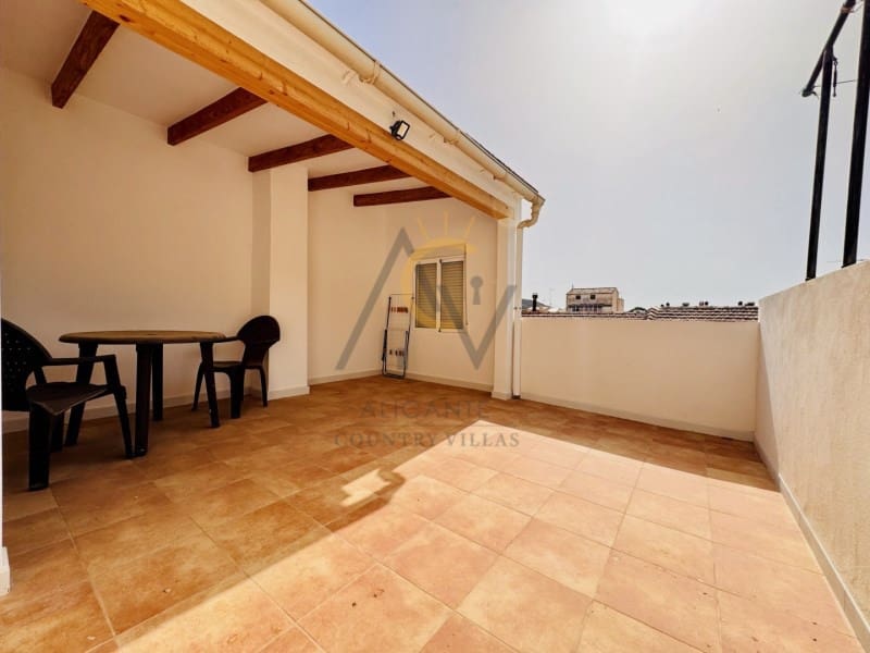 3 soverom Hus til salgs i La Romana - € 104 995 (Ref: 9978534)