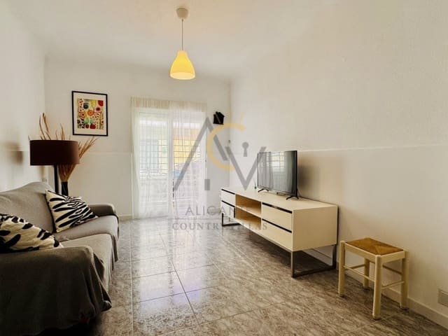 3 soverom Hus til salgs i La Romana - € 104 995 (Ref: 9978534)