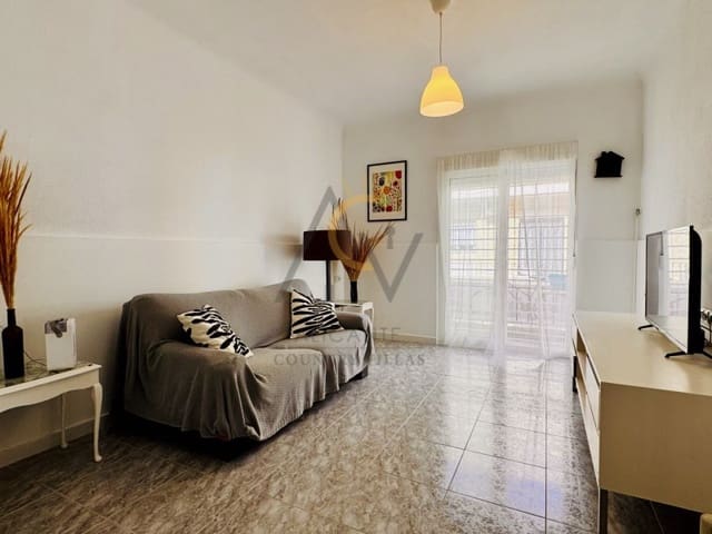 3 soverom Hus til salgs i La Romana - € 104 995 (Ref: 9978534)