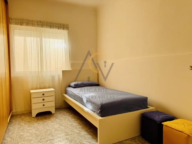 3 soverom Hus til salgs i La Romana - € 104 995 (Ref: 9978534)