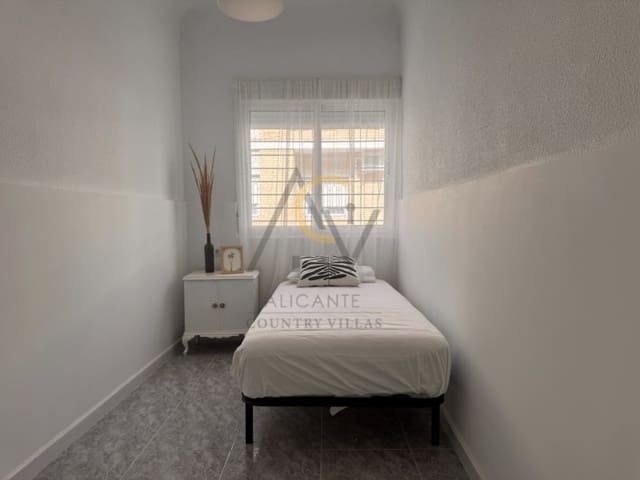 3 soverom Hus til salgs i La Romana - € 104 995 (Ref: 9978534)