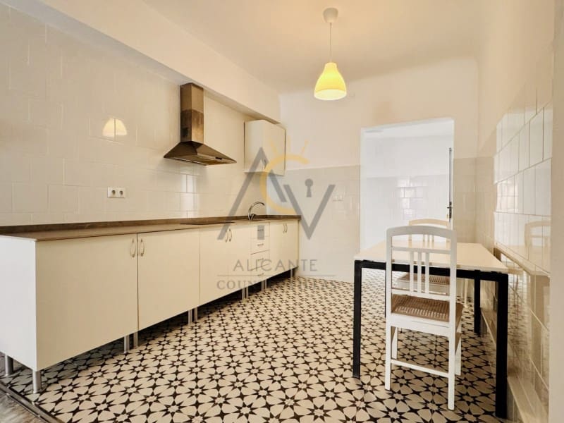 3 soverom Hus til salgs i La Romana - € 104 995 (Ref: 9978534)