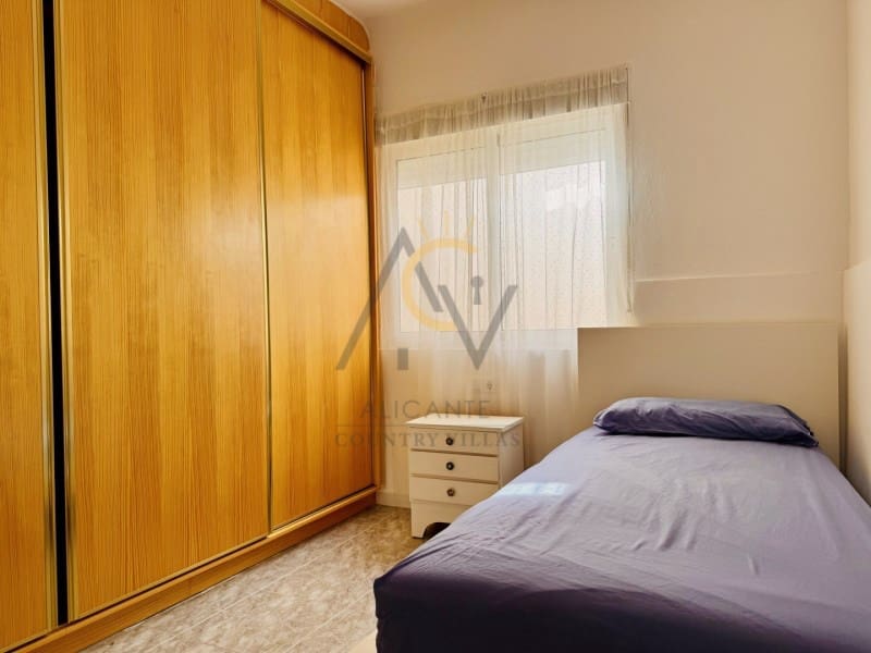3 soverom Hus til salgs i La Romana - € 104 995 (Ref: 9978534)