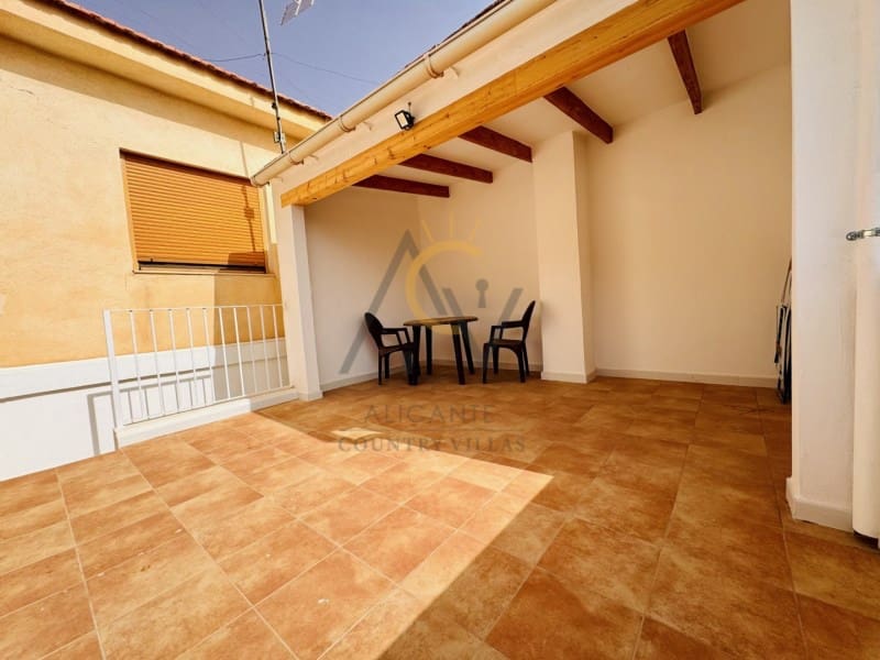 3 soverom Hus til salgs i La Romana - € 104 995 (Ref: 9978534)
