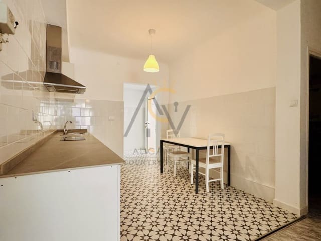 3 soverom Hus til salgs i La Romana - € 104 995 (Ref: 9978534)