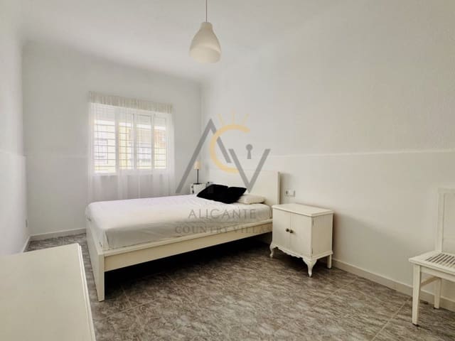 3 soverom Hus til salgs i La Romana - € 104 995 (Ref: 9978534)