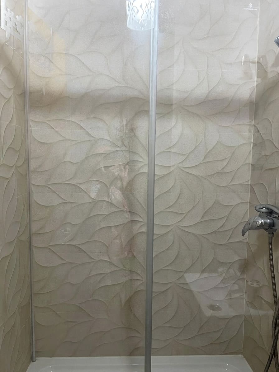 Piso de 2 habitaciones en Torrox en venta con piscina garaje - 255.000 € (Ref: 10001302)