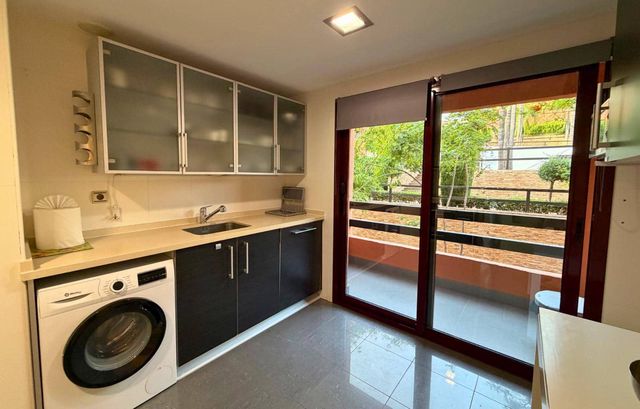 3 soveværelse Lejlighed til salg i Casares Golf - Casares del Sol, Casares med swimmingpool garage - € 490.000 (Ref: 10004845)