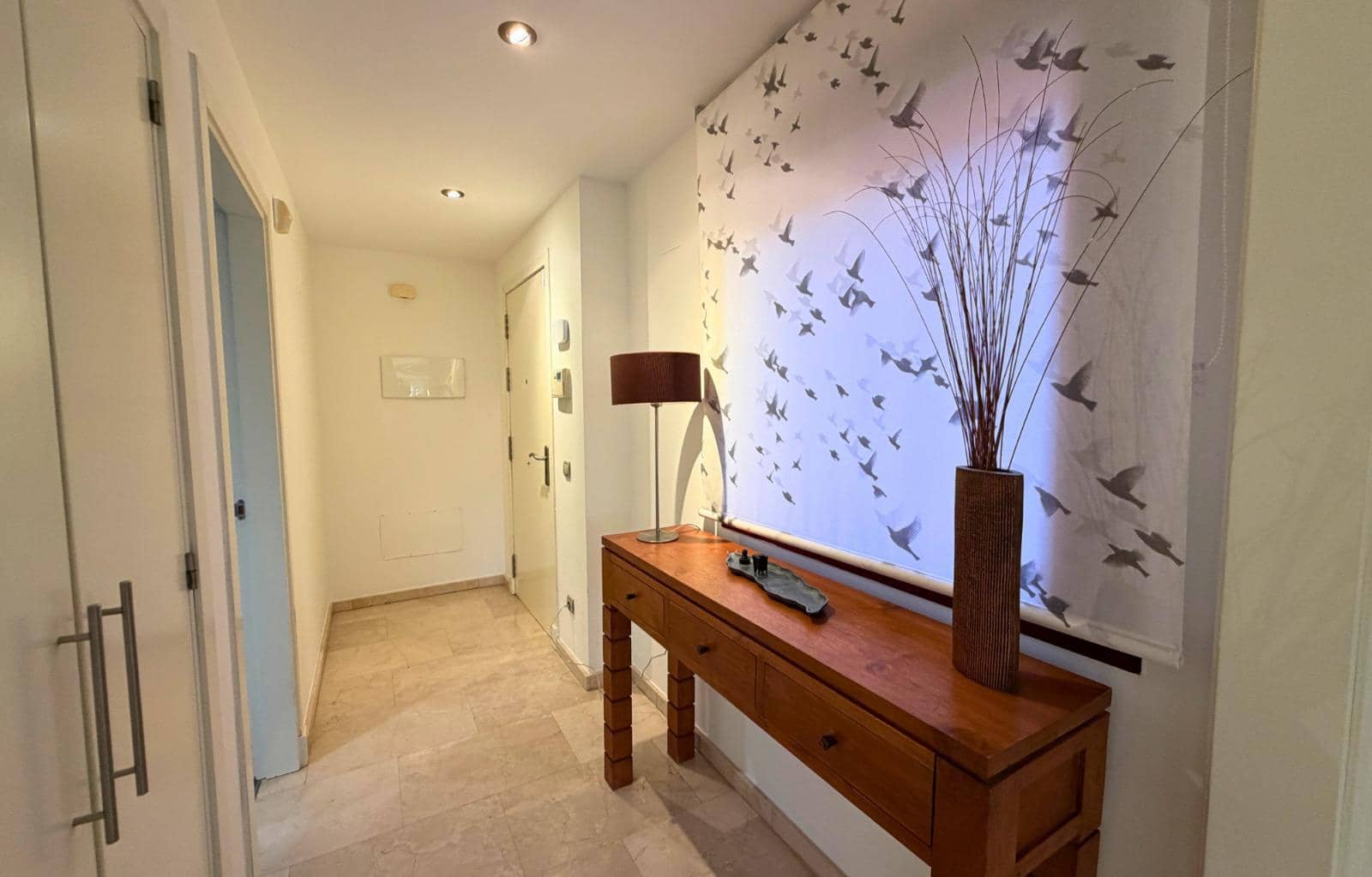 Piso de 3 habitaciones en Casares en venta con piscina garaje - 490.000 € (Ref: 10004845)