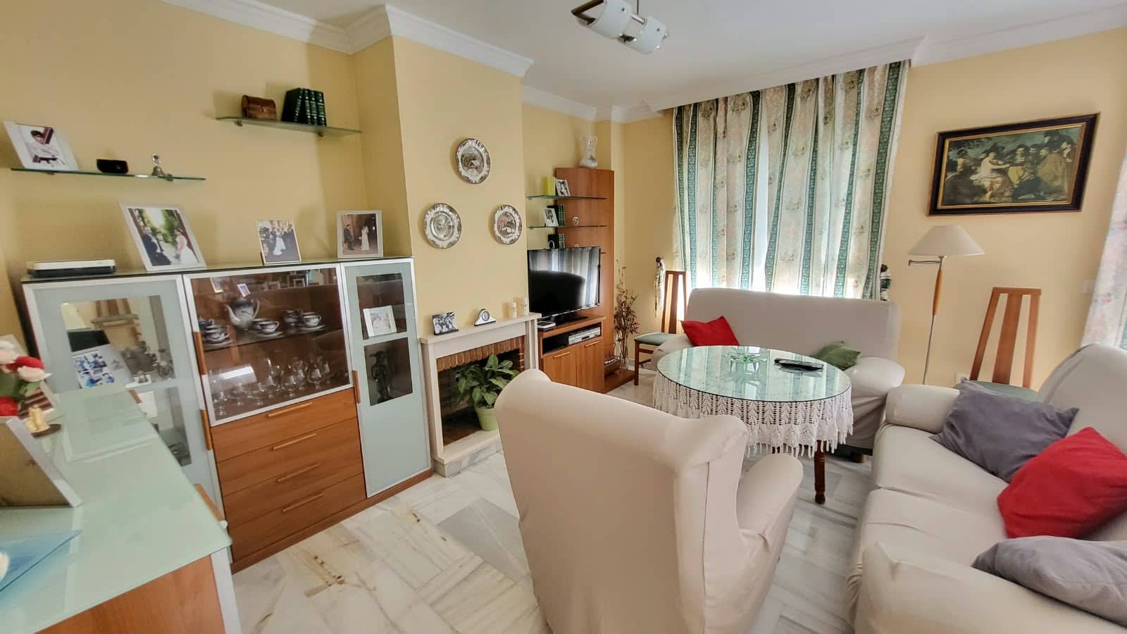 4 bedroom Villa for sale in Rincon de la Victoria with pool garage - € 615,000 (Ref: 10153835)