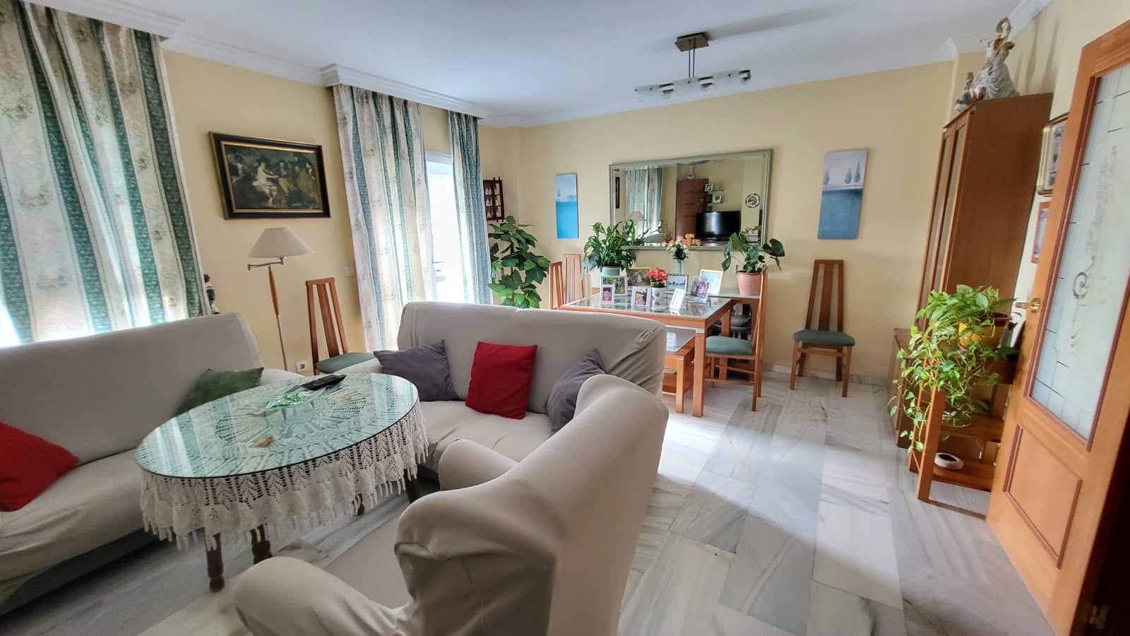 4 bedroom Villa for sale in Rincon de la Victoria with pool garage - € 615,000 (Ref: 10153835)