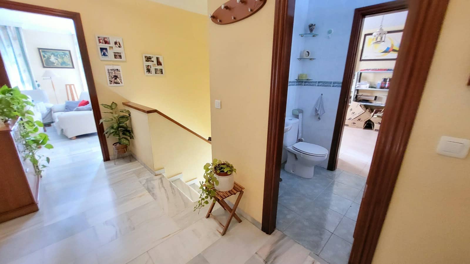 4 bedroom Villa for sale in Rincon de la Victoria with pool garage - € 615,000 (Ref: 10153835)
