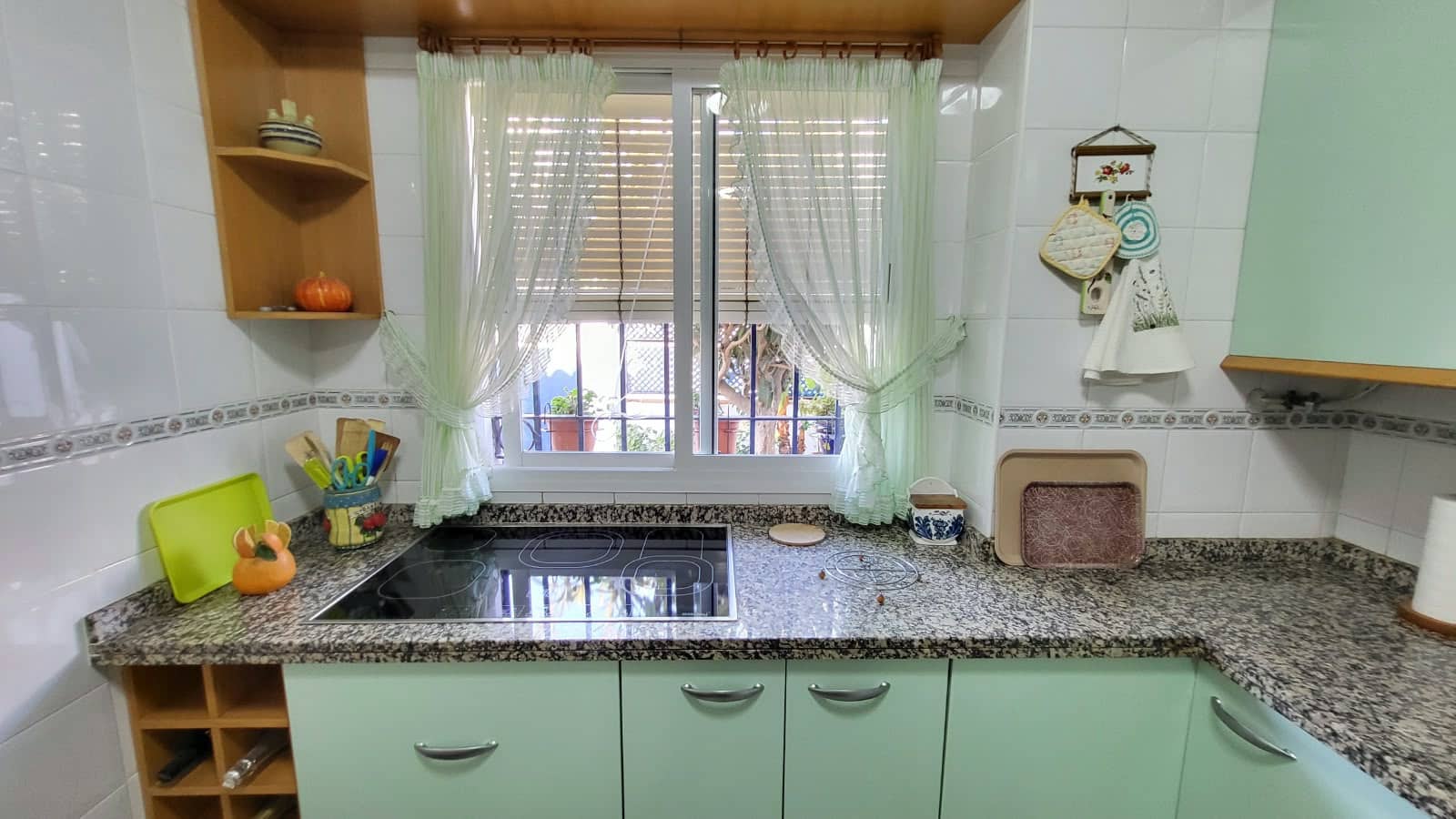 4 bedroom Villa for sale in Rincon de la Victoria with pool garage - € 615,000 (Ref: 10153835)