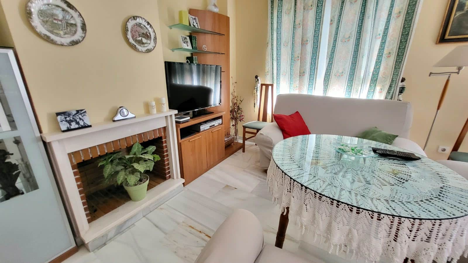 4 bedroom Villa for sale in Rincon de la Victoria with pool garage - € 615,000 (Ref: 10153835)