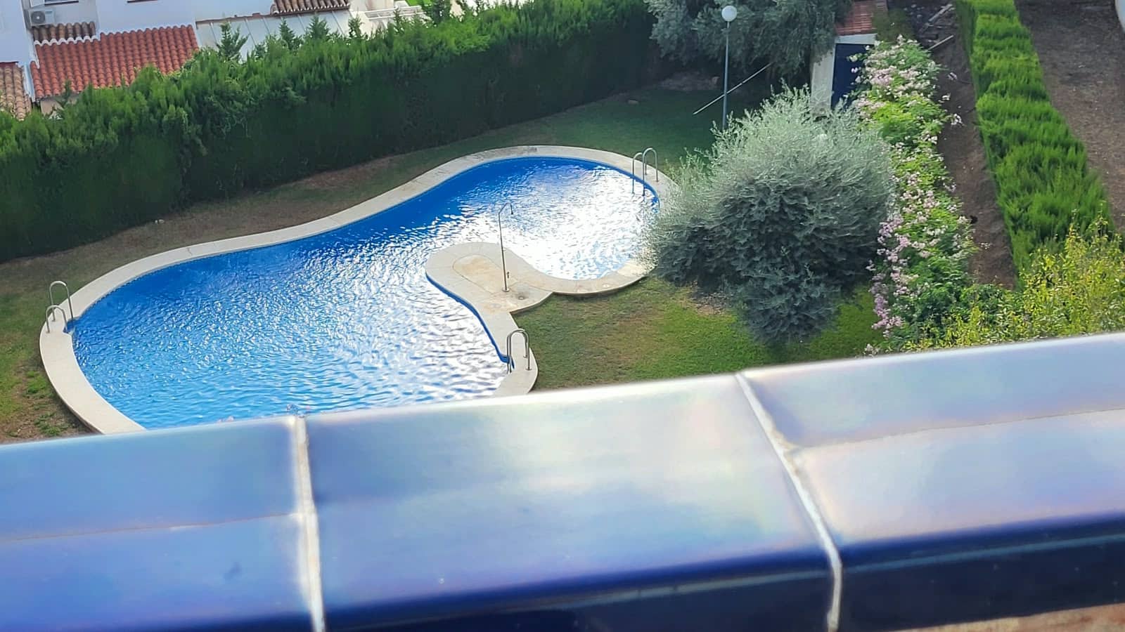 4 bedroom Villa for sale in Rincon de la Victoria with pool garage - € 615,000 (Ref: 10153835)
