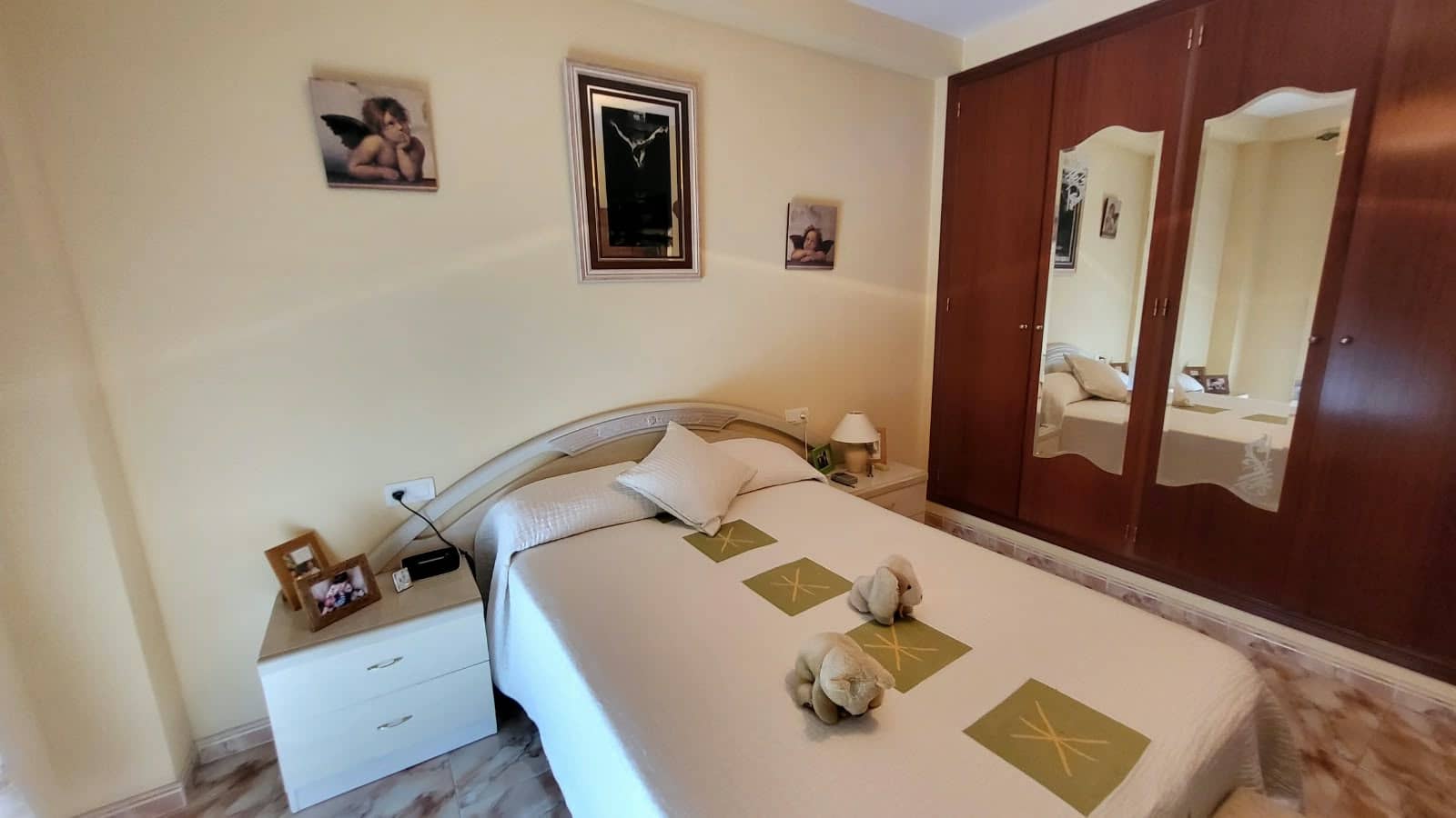 4 bedroom Villa for sale in Rincon de la Victoria with pool garage - € 615,000 (Ref: 10153835)