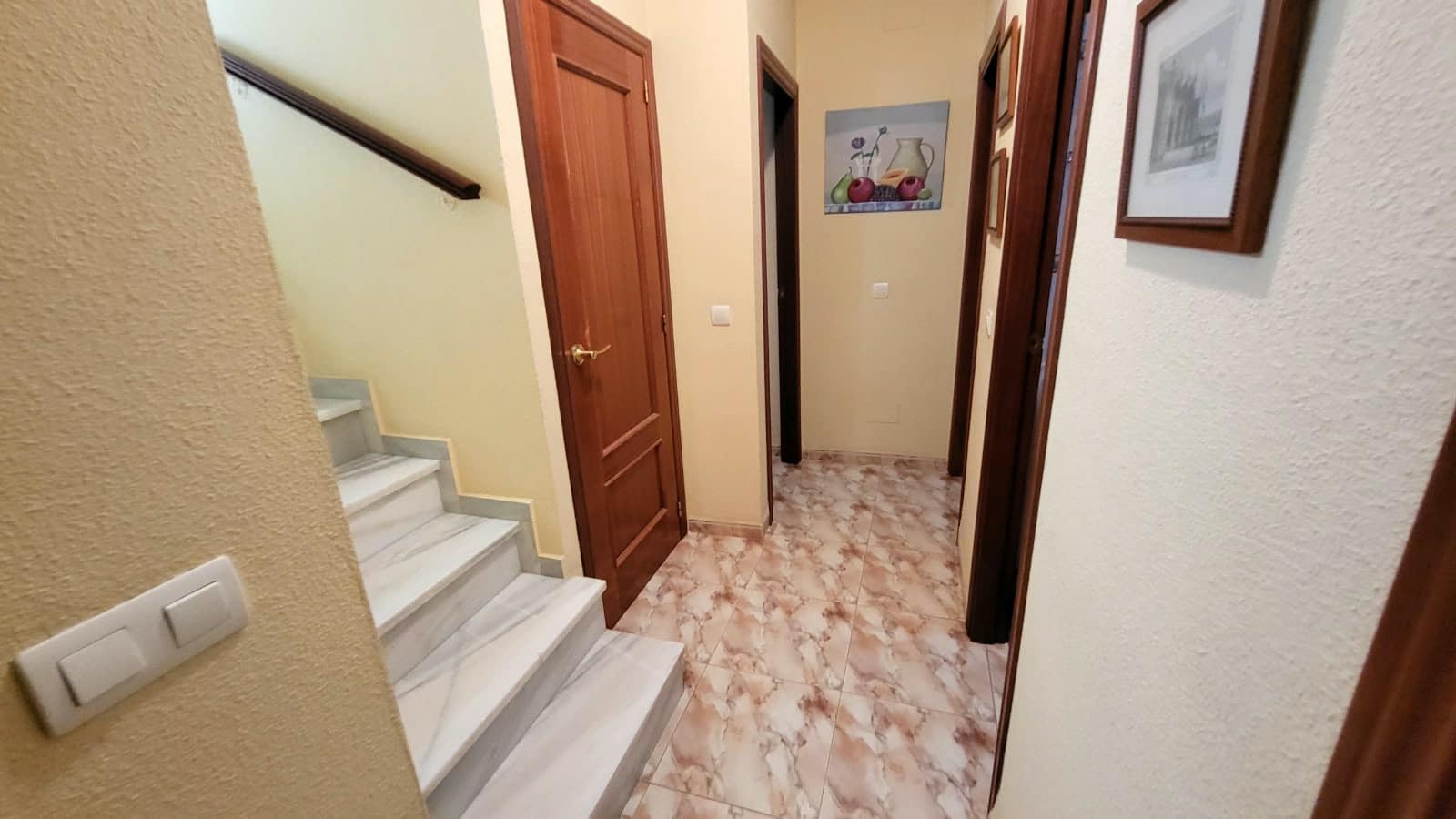 4 bedroom Villa for sale in Rincon de la Victoria with pool garage - € 615,000 (Ref: 10153835)