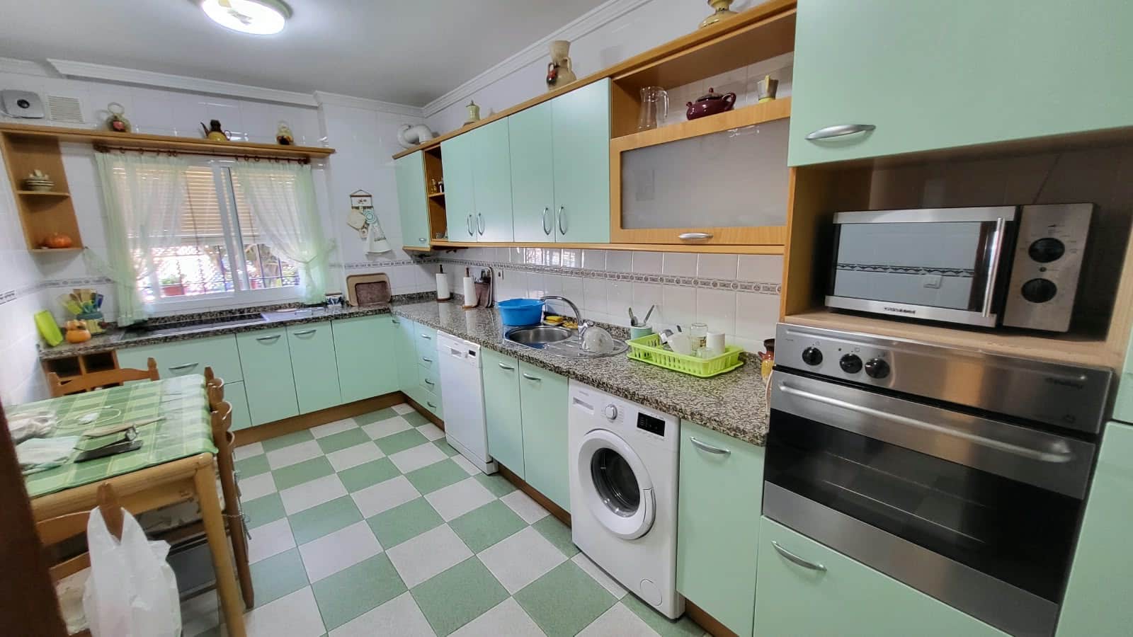 4 bedroom Villa for sale in Rincon de la Victoria with pool garage - € 615,000 (Ref: 10153835)