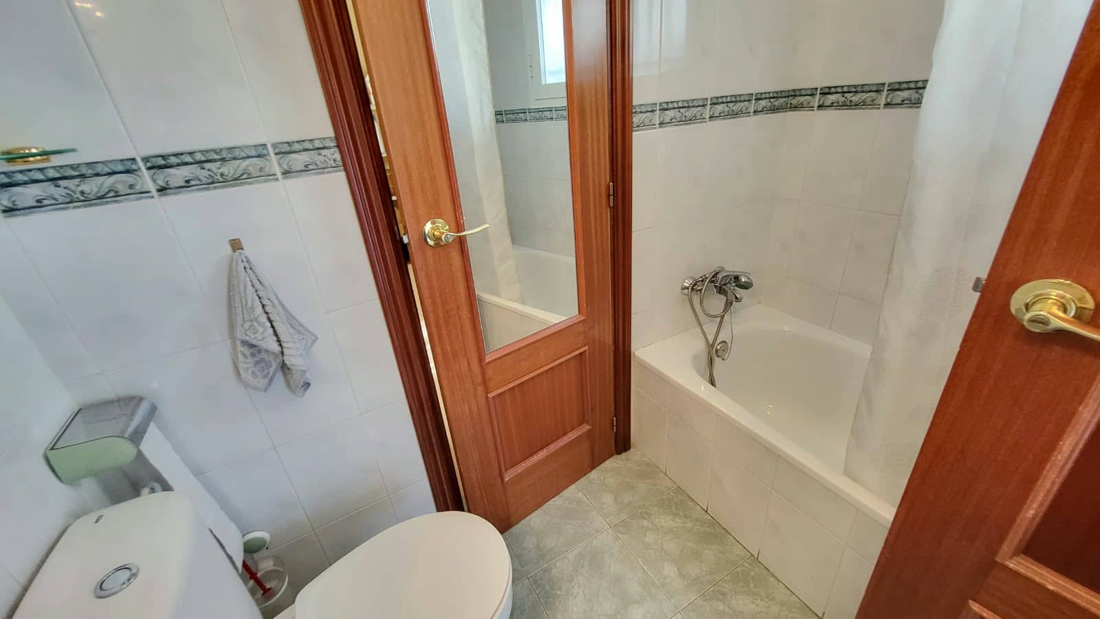 4 bedroom Villa for sale in Rincon de la Victoria with pool garage - € 615,000 (Ref: 10153835)