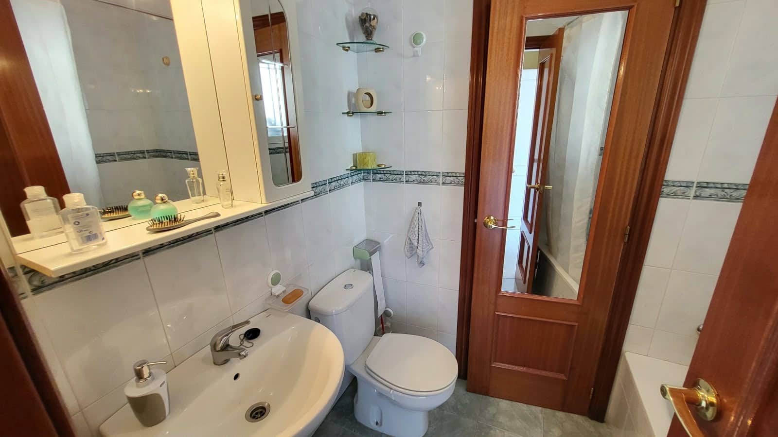 4 bedroom Villa for sale in Rincon de la Victoria with pool garage - € 615,000 (Ref: 10153835)