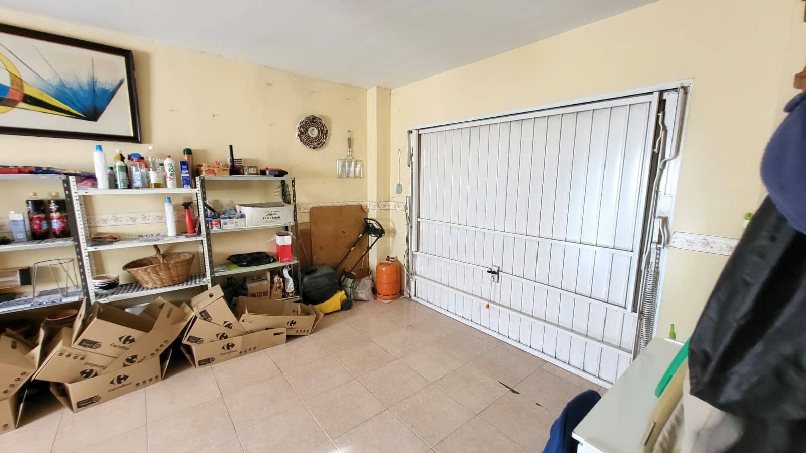 4 bedroom Villa for sale in Rincon de la Victoria with pool garage - € 615,000 (Ref: 10153835)
