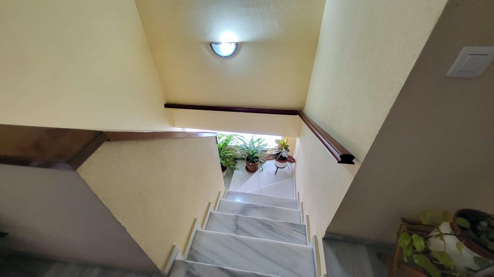 4 bedroom Villa for sale in Rincon de la Victoria with pool garage - € 615,000 (Ref: 10153835)