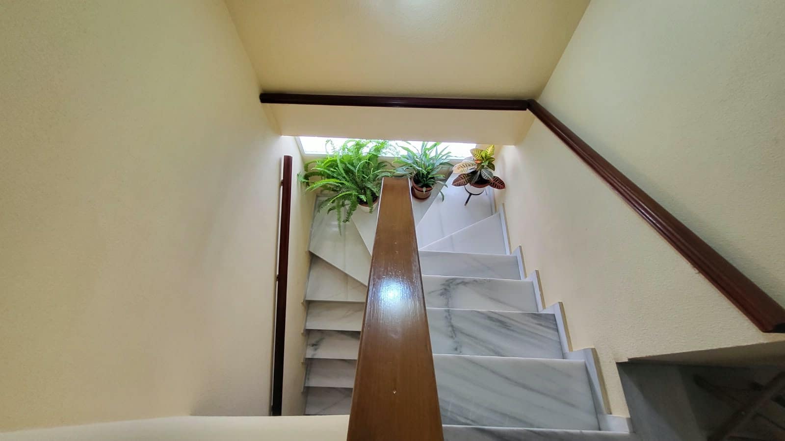 4 bedroom Villa for sale in Rincon de la Victoria with pool garage - € 615,000 (Ref: 10153835)