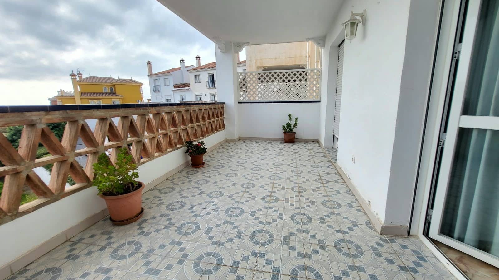 4 bedroom Villa for sale in Rincon de la Victoria with pool garage - € 615,000 (Ref: 10153835)