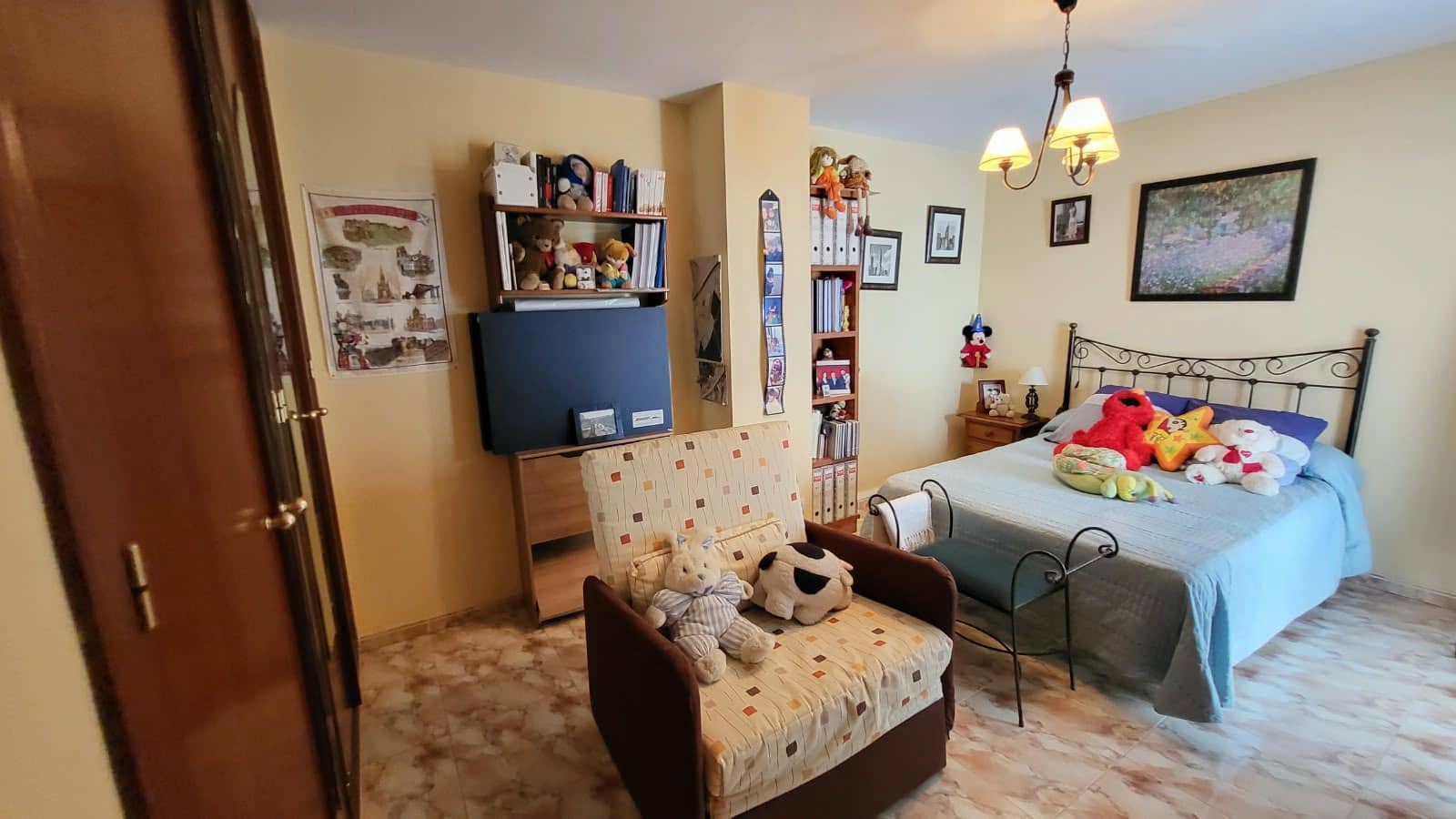 4 bedroom Villa for sale in Rincon de la Victoria with pool garage - € 615,000 (Ref: 10153835)