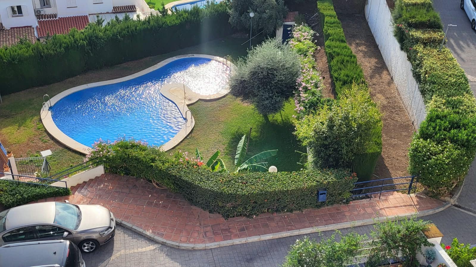 4 bedroom Villa for sale in Rincon de la Victoria with pool garage - € 615,000 (Ref: 10153835)