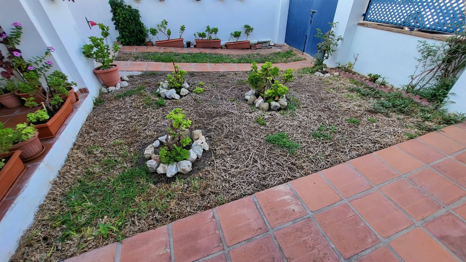 4 bedroom Villa for sale in Rincon de la Victoria with pool garage - € 615,000 (Ref: 10153835)